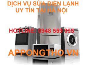 App Ong Thợ có hỗ trợ sửa chữa điều hòa tại nhà không?